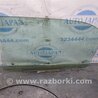ФОТО Стекло двери для Toyota Camry 50 XV50 (08.2011-11.2014) Киев