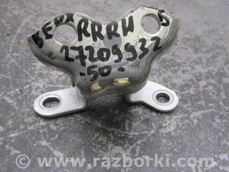 ФОТО Петля двери верхняя для Toyota Camry 50 XV50 (08.2011-11.2014) Киев