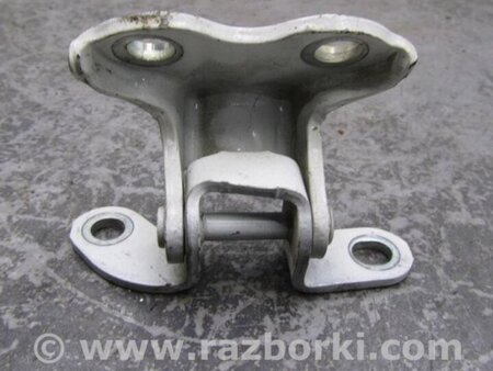 ФОТО Петля двери верхняя для Toyota Camry 50 XV50 (08.2011-11.2014) Киев