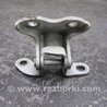 ФОТО Петля двери верхняя для Toyota Camry 50 XV50 (08.2011-11.2014) Киев