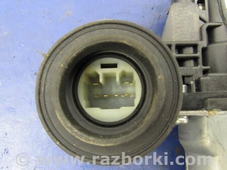 ФОТО Стеклоподъемник для Toyota Camry 50 XV50 (08.2011-11.2014) Киев