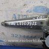 ФОТО Стеклоподъемник для Toyota Camry 50 XV50 (08.2011-11.2014) Киев
