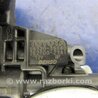 ФОТО Стеклоподъемник для Toyota Camry 50 XV50 (08.2011-11.2014) Киев