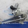 ФОТО Стеклоподъемник для Toyota Camry 50 XV50 (08.2011-11.2014) Киев