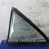 ФОТО Стекло двери глухое для Toyota Camry 50 XV50 (08.2011-11.2014) Киев