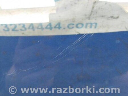 ФОТО Стекло двери для Toyota Camry 50 XV50 (08.2011-11.2014) Киев