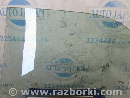 ФОТО Стекло двери для Toyota Camry 50 XV50 (08.2011-11.2014) Киев