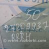 ФОТО Стекло двери для Toyota Camry 50 XV50 (08.2011-11.2014) Киев