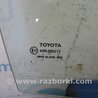 ФОТО Стекло двери для Toyota Camry 50 XV50 (08.2011-11.2014) Киев