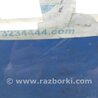 ФОТО Стекло двери для Toyota Camry 50 XV50 (08.2011-11.2014) Киев