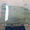ФОТО Стекло двери для Toyota Camry 50 XV50 (08.2011-11.2014) Киев