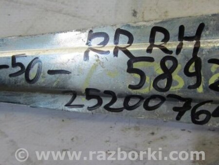 ФОТО Стеклоподъемник для Toyota Camry 50 XV50 (08.2011-11.2014) Киев