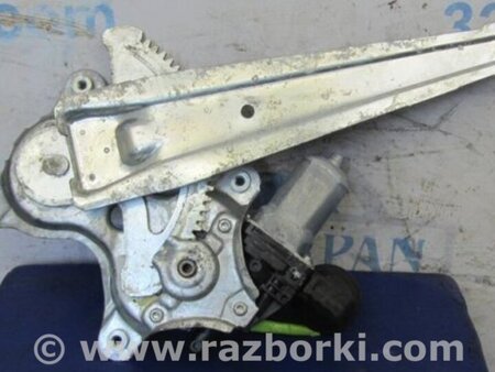 ФОТО Стеклоподъемник для Toyota Camry 50 XV50 (08.2011-11.2014) Киев