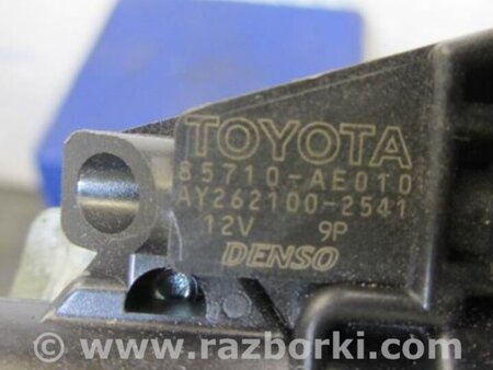 ФОТО Стеклоподъемник для Toyota Camry 50 XV50 (08.2011-11.2014) Киев
