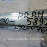 ФОТО Стеклоподъемник для Toyota Camry 50 XV50 (08.2011-11.2014) Киев
