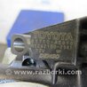 ФОТО Стеклоподъемник для Toyota Camry 50 XV50 (08.2011-11.2014) Киев