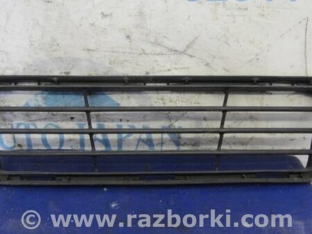 ФОТО Решетка переднего бампера для Toyota Camry 50 XV50 (08.2011-11.2014) Киев