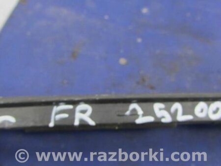 ФОТО Решетка переднего бампера для Toyota Camry 50 XV50 (08.2011-11.2014) Киев