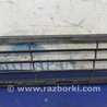 ФОТО Решетка переднего бампера для Toyota Camry 50 XV50 (08.2011-11.2014) Киев