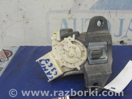 ФОТО Замок зажигания для Toyota Camry 50 XV50 (08.2011-11.2014) Киев