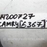 ФОТО Замок зажигания для Toyota Camry 50 XV50 (08.2011-11.2014) Киев