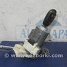 ФОТО Замок зажигания для Toyota Camry 50 XV50 (08.2011-11.2014) Киев