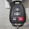 ФОТО Замок зажигания для Toyota Camry 50 XV50 (08.2011-11.2014) Киев