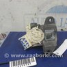 ФОТО Замок зажигания для Toyota Camry 50 XV50 (08.2011-11.2014) Киев