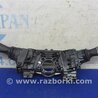 Подрулевые переключатели (Гитара) Toyota Camry 50 XV50 (08.2011-11.2014)