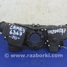 ФОТО Подрулевые переключатели (Гитара) для Toyota Camry 50 XV50 (08.2011-11.2014) Киев