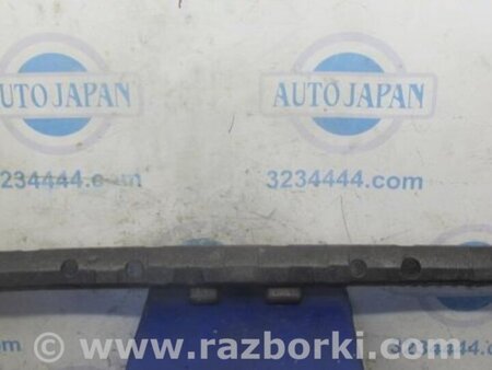 ФОТО Наполнитель порога для Toyota Camry 50 XV50 (08.2011-11.2014) Киев