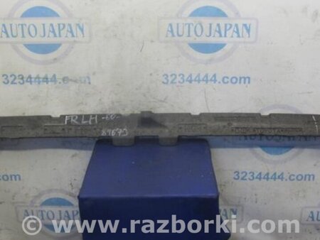 ФОТО Наполнитель порога для Toyota Camry 50 XV50 (08.2011-11.2014) Киев