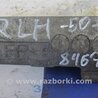 ФОТО Наполнитель порога для Toyota Camry 50 XV50 (08.2011-11.2014) Киев