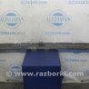 ФОТО Наполнитель порога для Toyota Camry 50 XV50 (08.2011-11.2014) Киев
