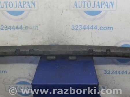 ФОТО Наполнитель порога для Toyota Camry 50 XV50 (08.2011-11.2014) Киев