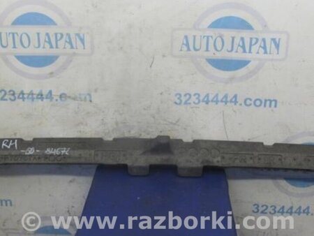ФОТО Наполнитель порога для Toyota Camry 50 XV50 (08.2011-11.2014) Киев