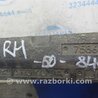ФОТО Наполнитель порога для Toyota Camry 50 XV50 (08.2011-11.2014) Киев