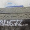 ФОТО Наполнитель порога для Toyota Camry 50 XV50 (08.2011-11.2014) Киев