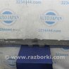 ФОТО Наполнитель порога для Toyota Camry 50 XV50 (08.2011-11.2014) Киев
