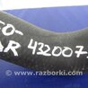 ФОТО Патрубок системы охлаждения для Toyota Camry 50 XV50 (08.2011-11.2014) Киев