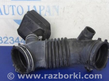 ФОТО Патрубок воздушного фильтра для Toyota Camry 50 XV50 (08.2011-11.2014) Киев