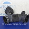 ФОТО Патрубок воздушного фильтра для Toyota Camry 50 XV50 (08.2011-11.2014) Киев