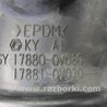 ФОТО Патрубок воздушного фильтра для Toyota Camry 50 XV50 (08.2011-11.2014) Киев