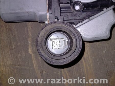 ФОТО Стекло двери для Toyota Camry 50 XV50 (08.2011-11.2014) Киев