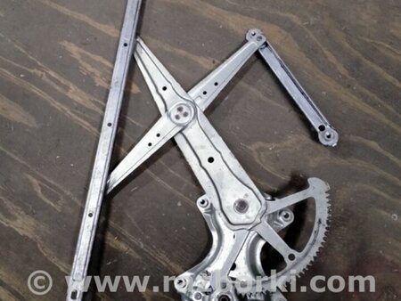 ФОТО Стекло двери для Toyota Camry 50 XV50 (08.2011-11.2014) Киев