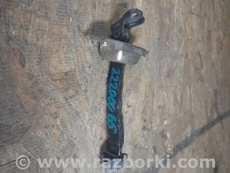 ФОТО Ограничитель двери для Toyota Camry 50 XV50 (08.2011-11.2014) Киев