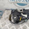 ФОТО Замок двери для Toyota Camry 50 XV50 (08.2011-11.2014) Киев