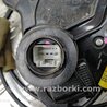 ФОТО Замок двери для Toyota Camry 50 XV50 (08.2011-11.2014) Киев