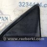 ФОТО Стекло двери глухое для Toyota Camry 50 XV50 (08.2011-11.2014) Киев