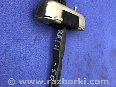 ФОТО Ограничитель двери для Toyota Camry 50 XV50 (08.2011-11.2014) Киев